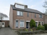Klimroosstraat 31, 5761 GN Bakel