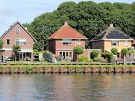 Zomerdijk 94 a 1, 8064 XH Zwartsluis