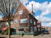 Albert Cuypstraat 5 5a, 7204 BP Zutphen