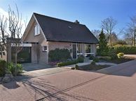 Burgemeester M. Bollelaan 29, 4328 LT Burgh-Haamstede