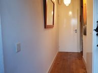 Esselenbroek 24, 7261 VB Ruurlo