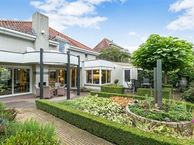 Eindhovenseweg 79, 5664 HD Geldrop