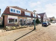 Estrikstraat 22, 7531 ZR Enschede