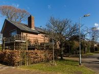 Gemene Bos 15, 1861 HE Bergen (nh)