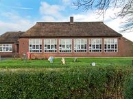 Erichemseweg 29 B, 4117 GG Erichem