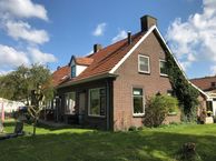 Peelweg 37 a, 5411 VC Zeeland