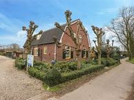 Oosterweg 265, 6603 AA Wijchen