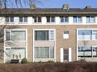 Willem de Rijkelaan 2, 5616 EA Eindhoven