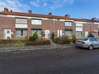 Keizerstraat 14, 6441 GK Brunssum