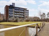 Hazelaarstate 17, 1441 ZX Purmerend