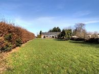 Achtmaalseweg 121 a, 4881 AZ Zundert