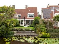 Waterdekmos 17, 2811 GS Reeuwijk