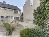 Weezenhof 6402, 6536 AX Nijmegen