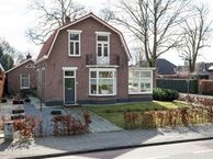 Leuvenumseweg 16, 3852 AS Ermelo