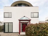 Burgemeester Beelaertspark 287, 3319 AT Dordrecht