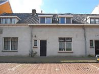 Karstraat 34, 5301 BR Zaltbommel