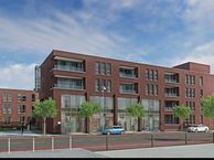 Bouwnummer (Bouwnr. 14), 6161 EP Geleen