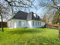 Brommelen 20, 6243 CP Geulle