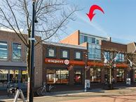 Kerkstraat 10 B, 2651 CE Berkel en Rodenrijs