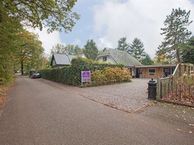 Sportlaan 12, 8095 RJ 't Loo Oldebroek