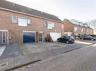 Seevank 134, 1161 AR Zwanenburg