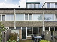 Kloversdonk 305, 7326 AT Apeldoorn