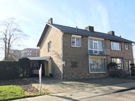 Van de Weijerstraat 9, 6466 CT Kerkrade