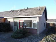 Forsythialaan 50, 7101 XM Winterswijk