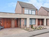 De Steenenborch 3, 5253 XA Nieuwkuijk