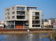 Brasem 208, 7008 BP Doetinchem