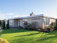 De Zwaan 19, 9781 JX Bedum