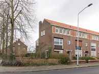 Alberdingk Thijmstraat 48, 5921 BC Venlo