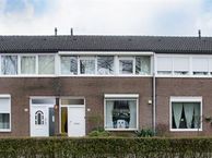 Vossenerlaan 18, 5924 AE Venlo