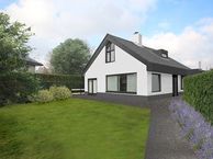 Koningstraat 39, 2671 JT Naaldwijk