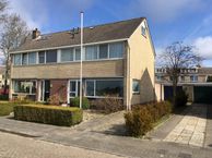 Legemarstersingel 1 A, 8525 GA Langweer