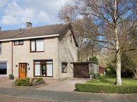 van Abcoudestraat 35, 4791 BS Klundert