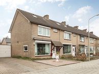 Parachutistenstraat 45, 6562 GR Groesbeek