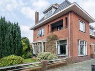 van Bleiswijkstraat 72, 1601 NC Enkhuizen