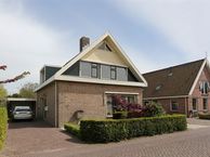 Benedenweg 267, 1834 BC Sint Pancras