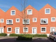 Bisschop Aelenstraat 5, 5014 PM Tilburg