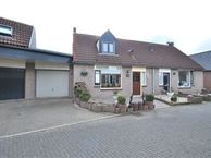 Maatjessteeg 8, 3751 AW Bunschoten-Spakenburg