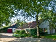 Burgemeester Tonckensstraat 59, 7921 KB Zuidwolde (DR)