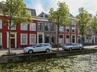 Oude Delft 212, 2611 HJ Delft