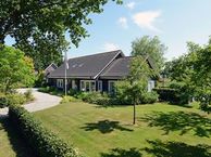 Nijlande 12 B, 9452 VB Nijlande