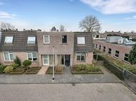 Bergmolenstraat 19, 5104 DX Dongen