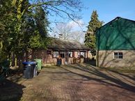 Garderbroekerweg 193, 3774 JD Kootwijkerbroek