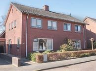 Parkstraat 7, 7631 BJ Ootmarsum