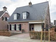Van Haarenstraat 9, 5087 CK Diessen