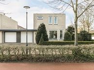 Vivaldipad 9, 4462 JA Goes