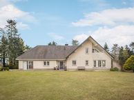 Rondweg 52 52A, 7468 MC Enter